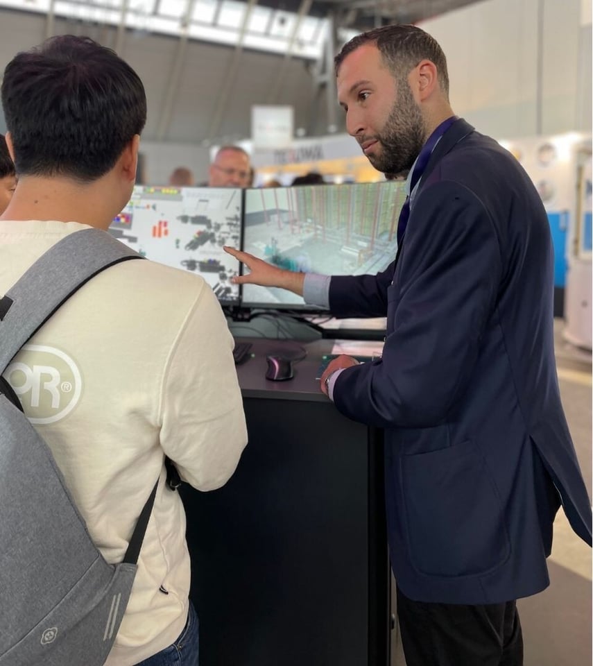 SCIO-reabranding-customer-benefits