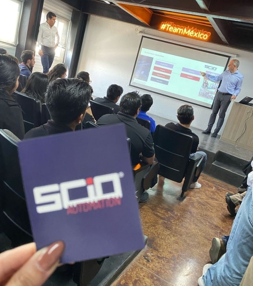 SCIO-rebranding-process