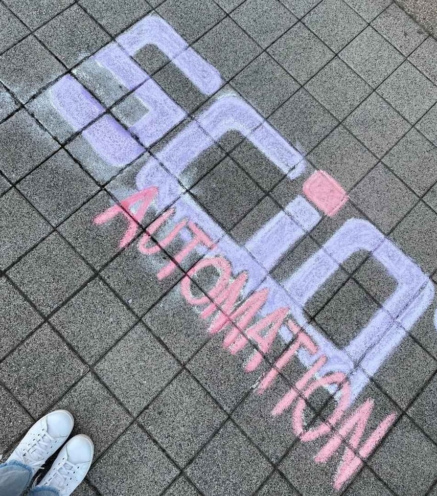 SCIO-rebranding-scio-painting