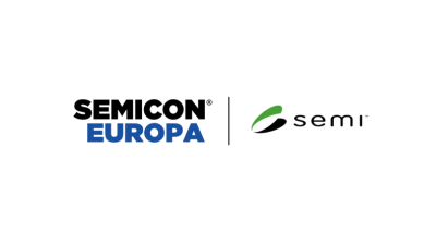 SCIO-semicon-europa-logo-2026-fmx