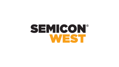 SCIO-semicon-west-logo-2026-fmx