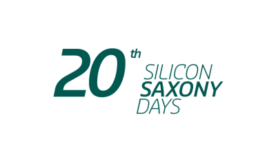 SCIO-silicon-saxony-days-logo-2026-fmx