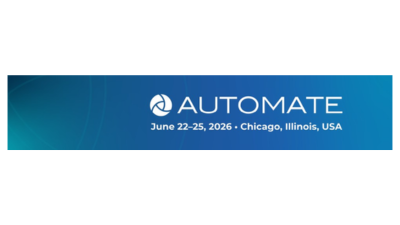 SCIO-trade-fair-Automate-logo