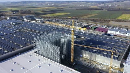 AI-WI-Autokonzern-HRL