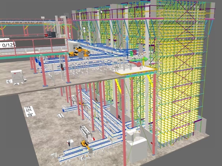 AI-WI-Simulation-VIBN-2