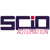 Picture of SCIO Automation