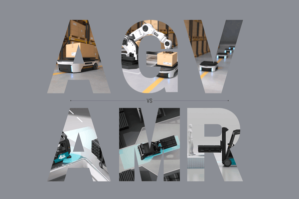 4am-AGV-VS-AMR