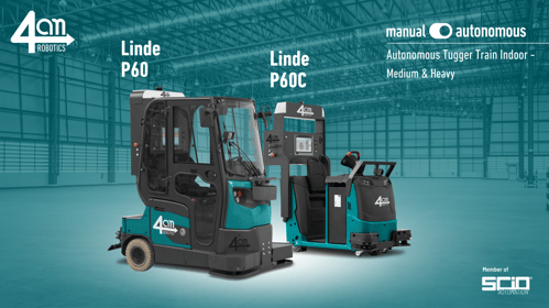 4am-ATi-Linde-P60