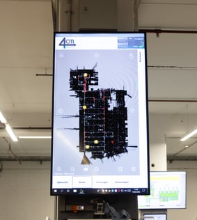 4am-Project-ZF-2-cropped