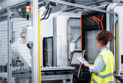 04-TMP-services-safety-services-vorschau