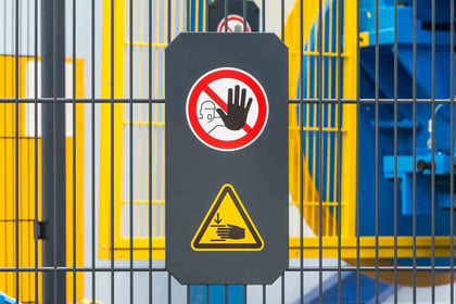 tmp-safety-services-kachel-Pakete