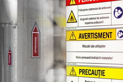 05-PLX-Pop-up-form-safety-pipeline-hazardous-substance