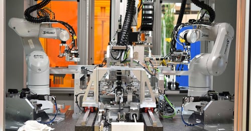 mrb-justagesystem-BiLED-Scheinwerfer-control-2024