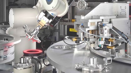solutions-production-solutions