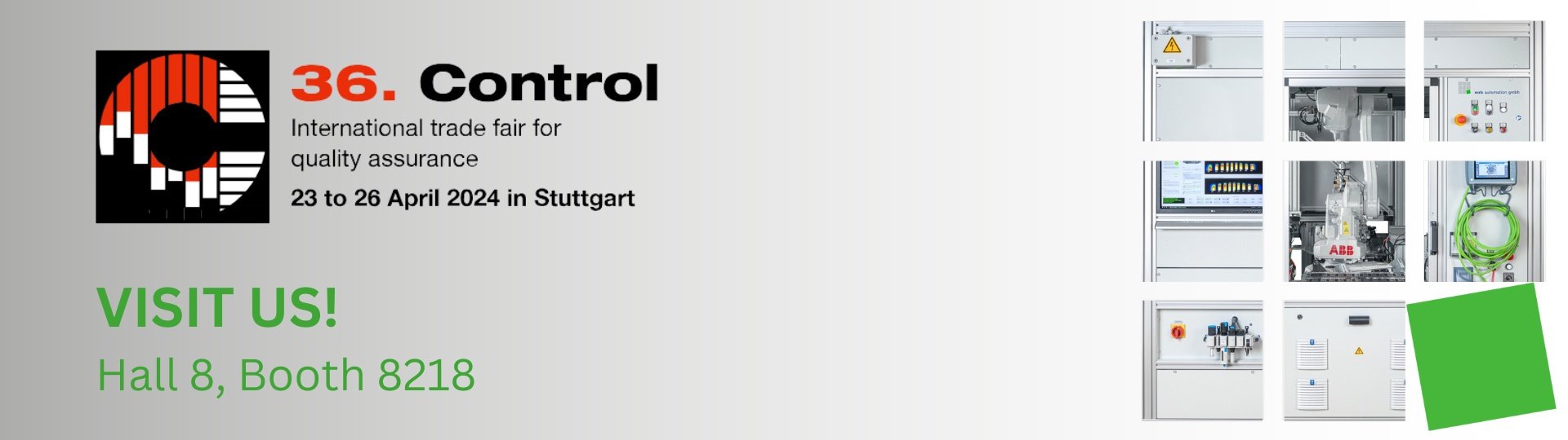 MRB-control-2024-call-EN