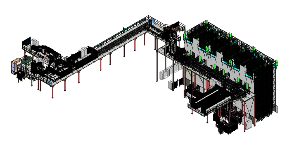 AI-WI-Case-Study-Anlagenlayout-Wacker-Chemie-Automate