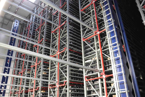 AI-WI-Case-Study-Bosch-Rexroth-AKL