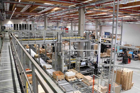 AI-WI-Case-Study-Bosch-Rexroth-Fördertechnik