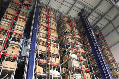AI-WI-Case-Study-Bosch-Rexroth-GTL