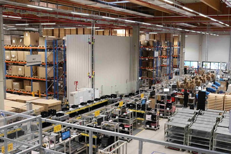 AI-WI-Case-Study-Bosch-Rexroth-Materialfluss