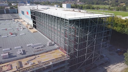 AI-WI-Case-Study-Bosch-rexroth-Automate