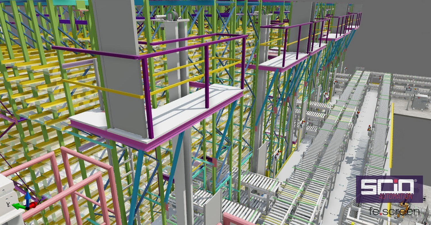 AI-WI-Case-Study-Wacker-Chemie-Simulation-Automate_02