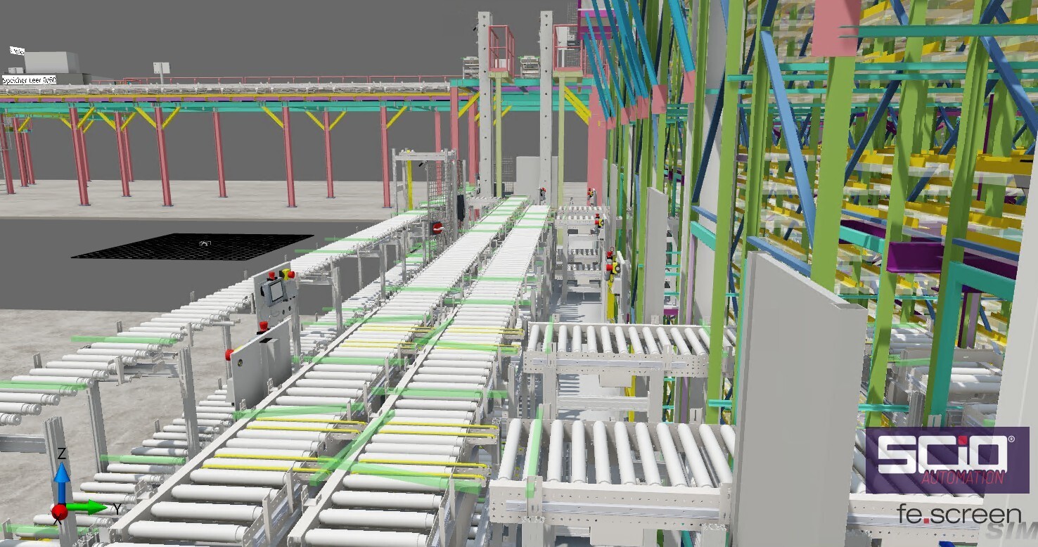 AI-WI-Case-Study-Wacker-Chemie-Simulation-Automate_03
