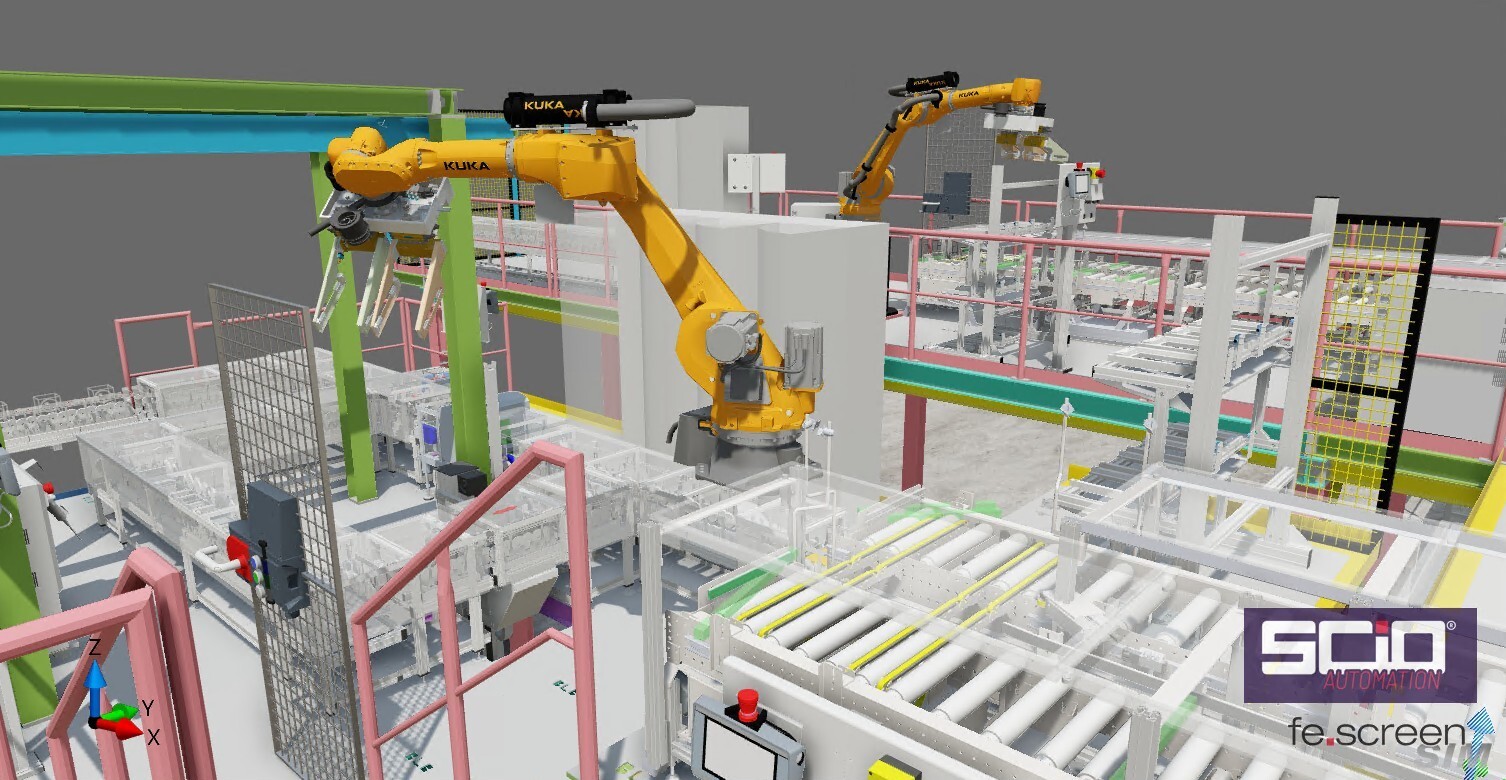 AI-WI-Case-Study-Wacker-Chemie-Simulation-Automate_09