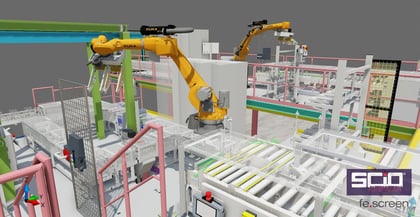 AI-WI-Case-Study-Wacker-Chemie-Simulation-Automate_09