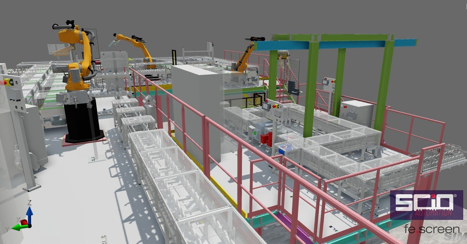 AI-WI-Case-Study-Wacker-Chemie-Simulation-Automate_11