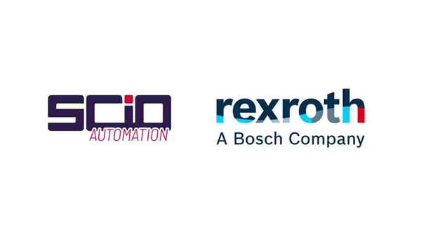 AI-WI-Youtube-Thumbnail-Video-SCIO-BoschRexroth