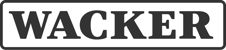 Logo_WackerChemie.svg
