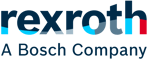 Logo_of_Bosch_Rexroth_AG.svg