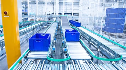 mfi-intralogistik-fördertechnik