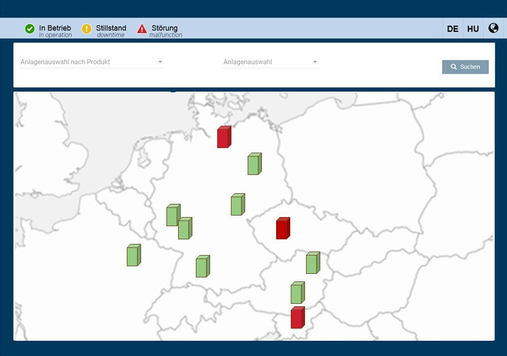 AUT-luftfilter-predictive-paintenance-map-EU