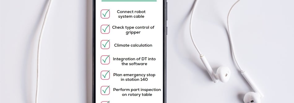SO3-Digital-Todo-List