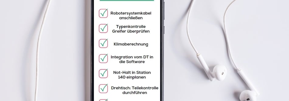 SO3-Digitale-Todo-Liste