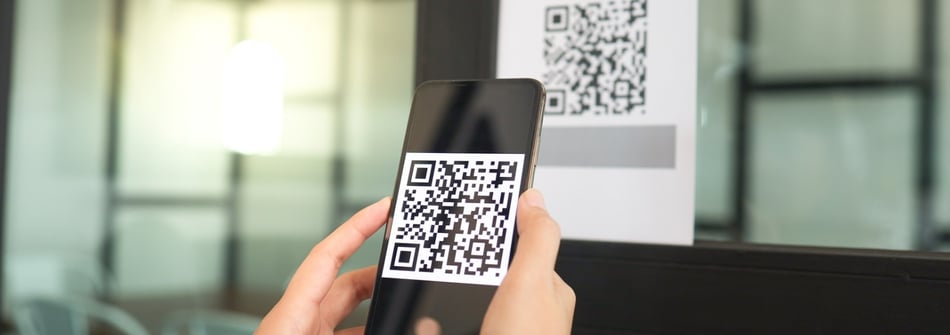 SO3-QR-Code-App