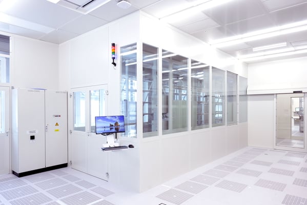 SCI-GmbH-Projects-2026