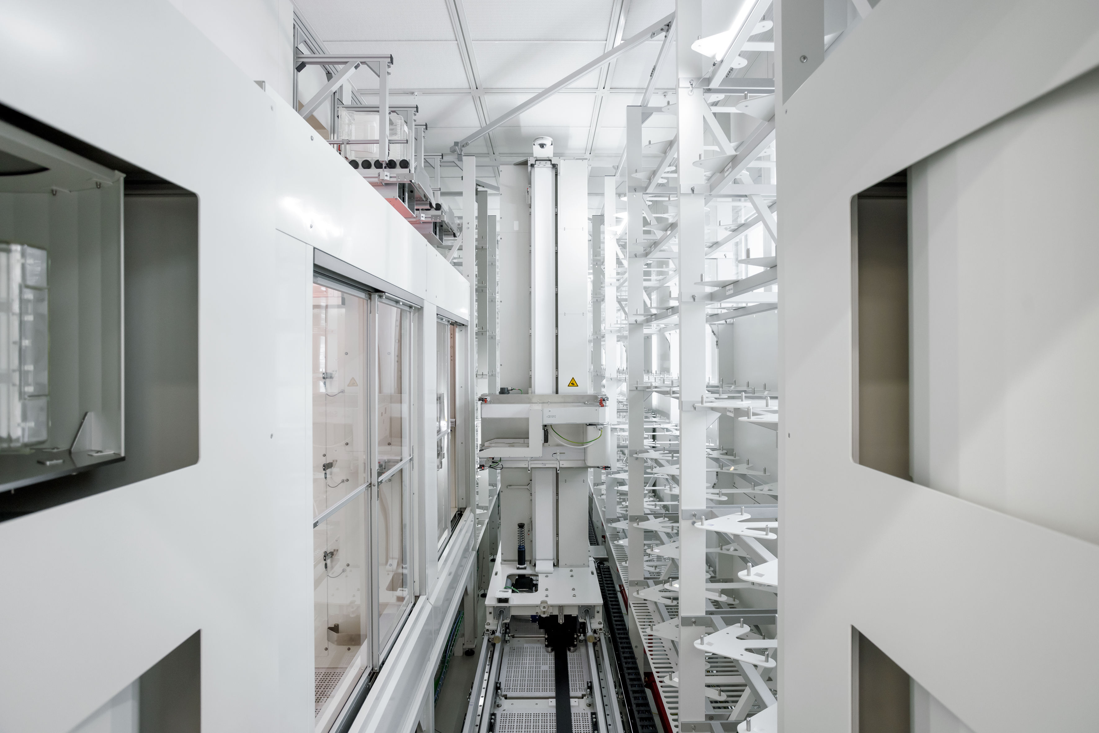 SCI-Siltronic-2026-4