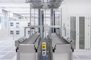 SCI-Siltronic-2026-6