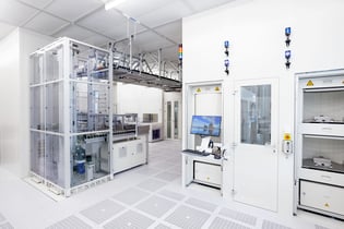 SCI-Siltronic-2026-7