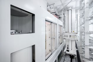 SCI-Siltronic-2026-8