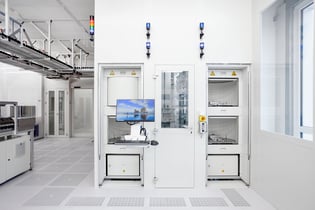 SCI-Siltronic-2026-9