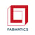 Picture of Fabmatics