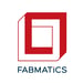Fabmatics