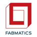 Fabmatics