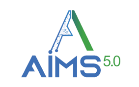 logo-aims-5-0-project