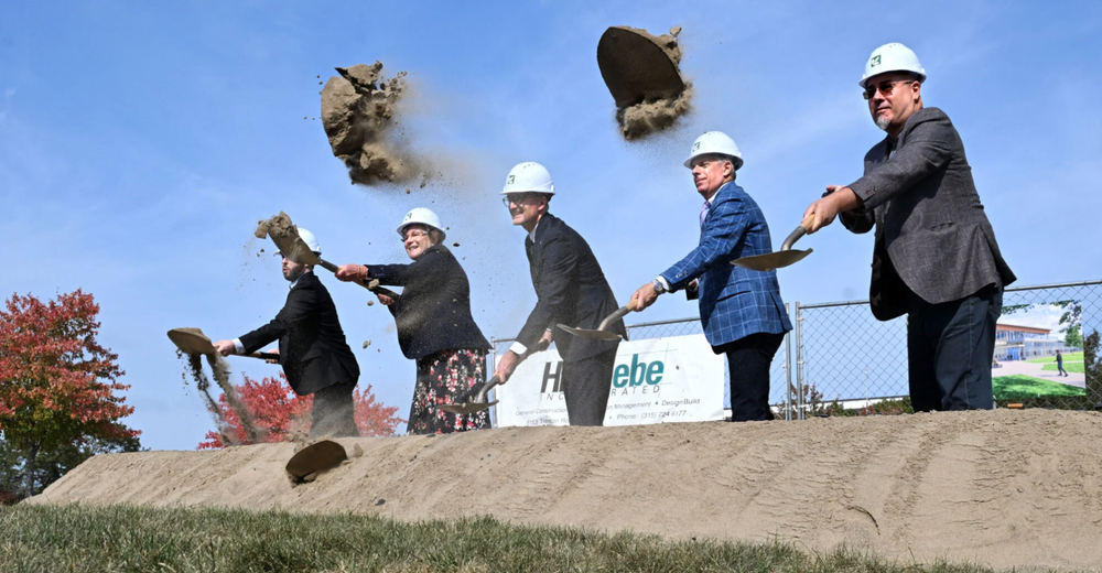 fabmatics-usa-groundbreaking-ceremony-mvcc-atc-utica-2025