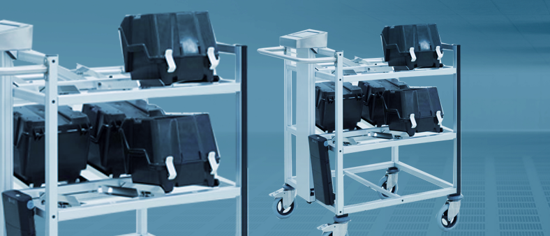 fabmatics_rfid-integration-trolley